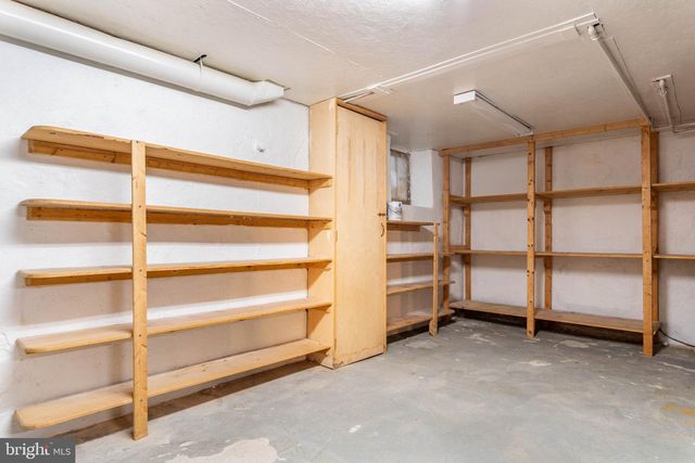 201 GLENDALOUGH RD, Glenside, PA 19038