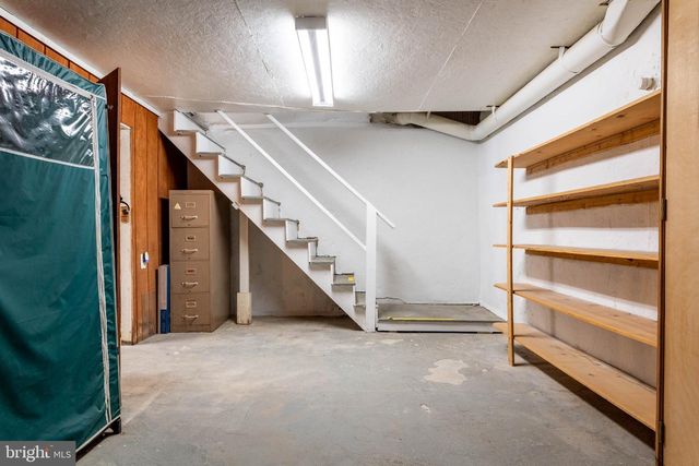 201 GLENDALOUGH RD, Glenside, PA 19038