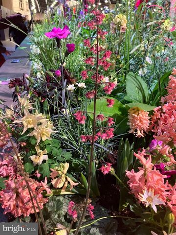 201 GLENDALOUGH RD, Glenside, PA 19038