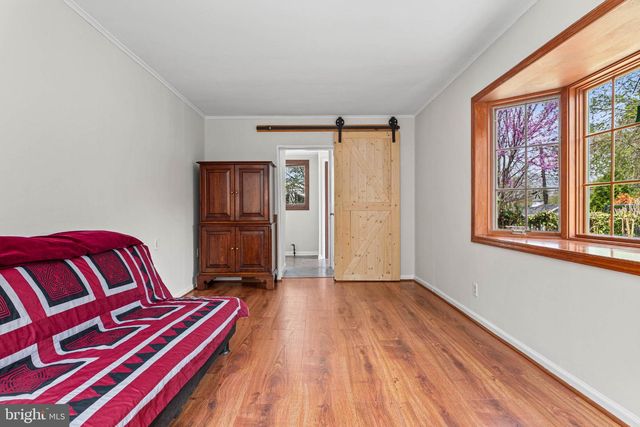 201 GLENDALOUGH RD, Glenside, PA 19038