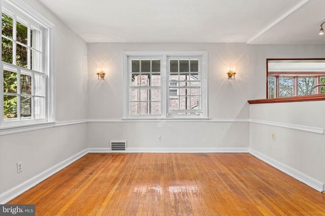 201 GLENDALOUGH RD, Glenside, PA 19038