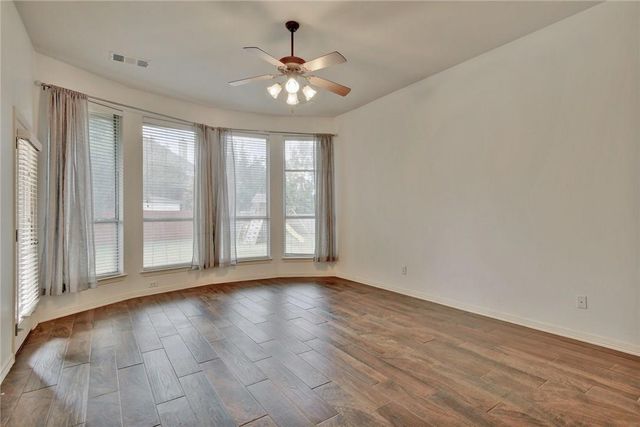 2814 Cool River LOOP, Round Rock, TX 78665