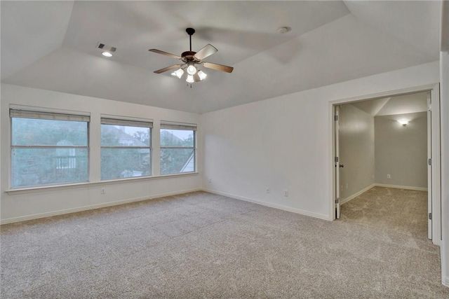 2814 Cool River LOOP, Round Rock, TX 78665