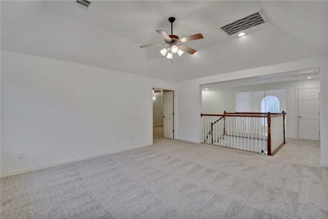 2814 Cool River LOOP, Round Rock, TX 78665