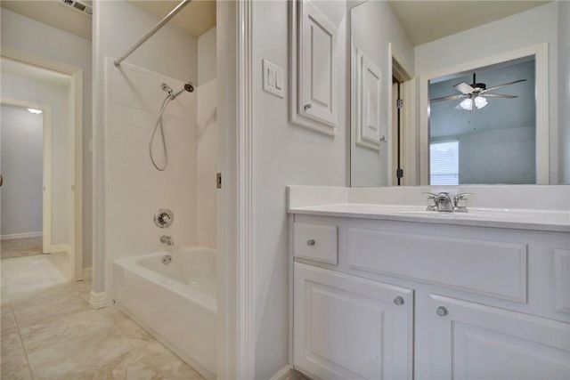 2814 Cool River LOOP, Round Rock, TX 78665
