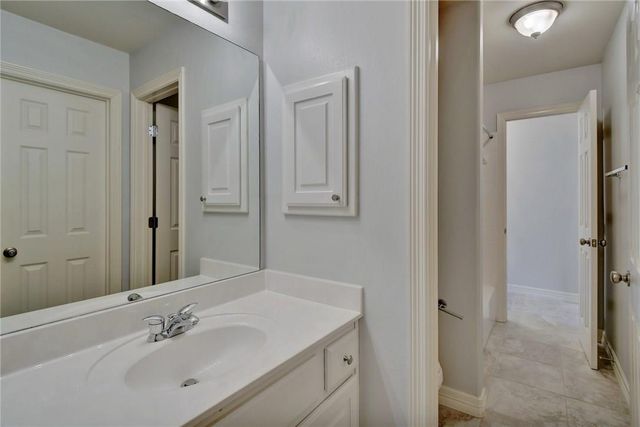 2814 Cool River LOOP, Round Rock, TX 78665