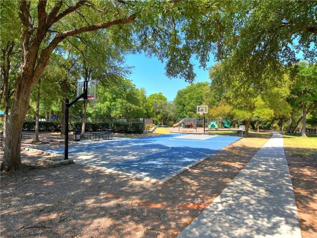2814 Cool River LOOP, Round Rock, TX 78665