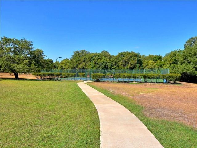 2814 Cool River LOOP, Round Rock, TX 78665
