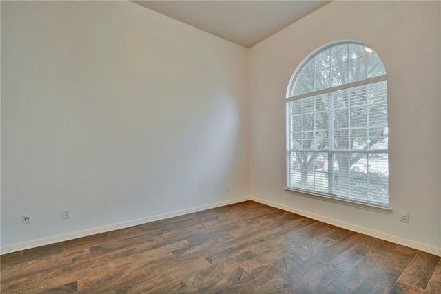 2814 Cool River LOOP, Round Rock, TX 78665