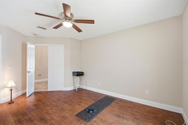 129 FORT CAROLINE LANE, Palm Coast, FL 32137