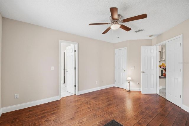 129 FORT CAROLINE LANE, Palm Coast, FL 32137