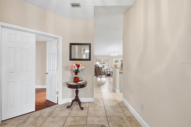 129 FORT CAROLINE LANE, Palm Coast, FL 32137