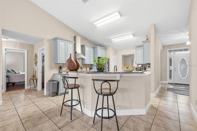 129 FORT CAROLINE LANE, Palm Coast, FL 32137