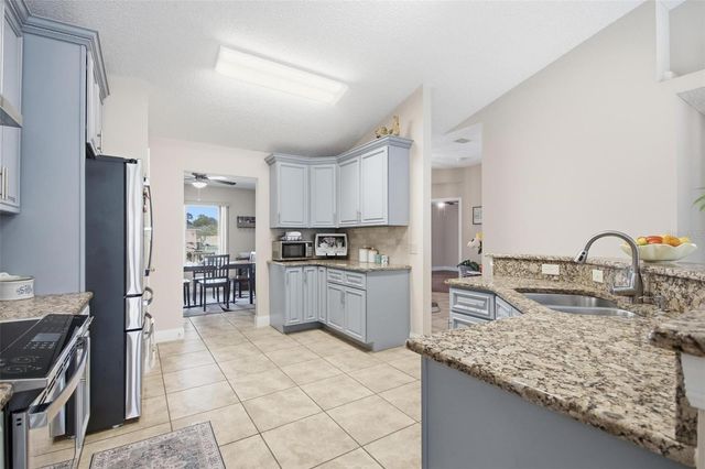 129 FORT CAROLINE LANE, Palm Coast, FL 32137