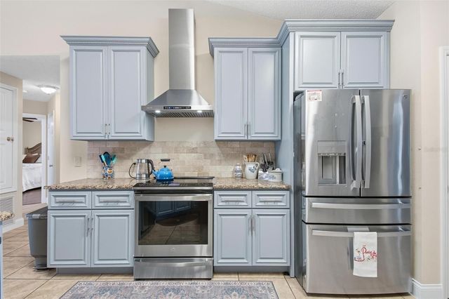 129 FORT CAROLINE LANE, Palm Coast, FL 32137