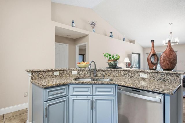 129 FORT CAROLINE LANE, Palm Coast, FL 32137