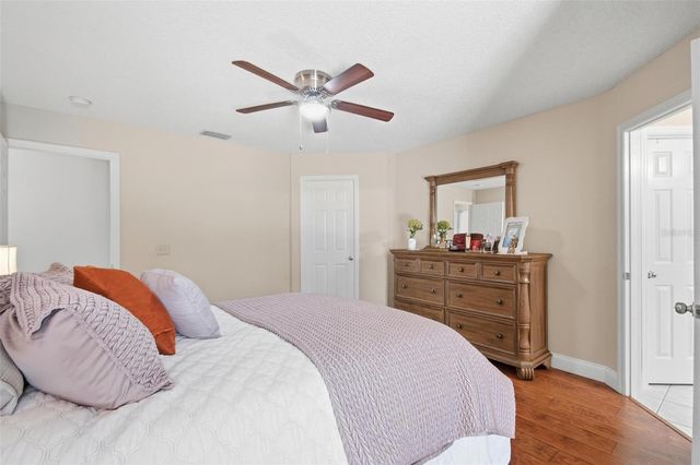 129 FORT CAROLINE LANE, Palm Coast, FL 32137