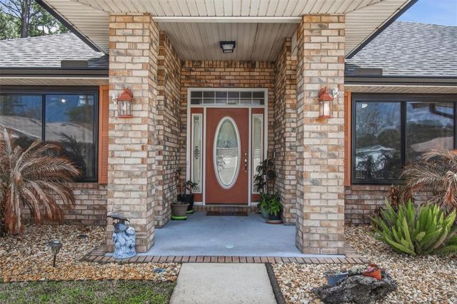 129 FORT CAROLINE LANE, Palm Coast, FL 32137