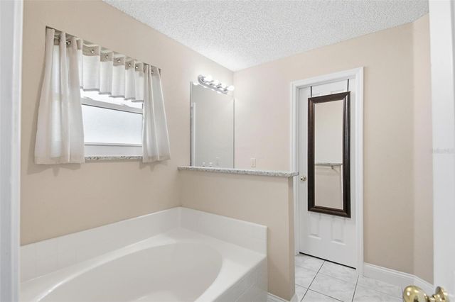 129 FORT CAROLINE LANE, Palm Coast, FL 32137