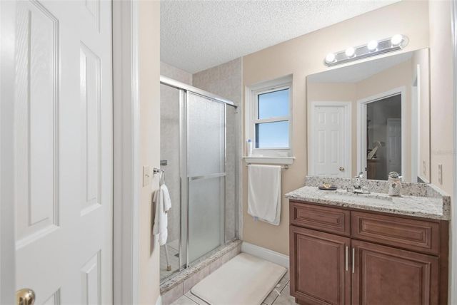 129 FORT CAROLINE LANE, Palm Coast, FL 32137