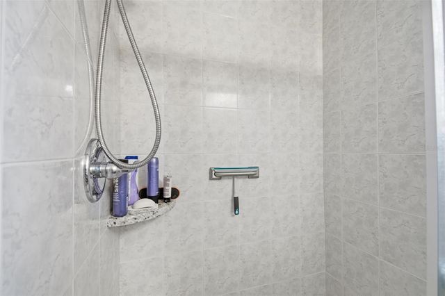 129 FORT CAROLINE LANE, Palm Coast, FL 32137