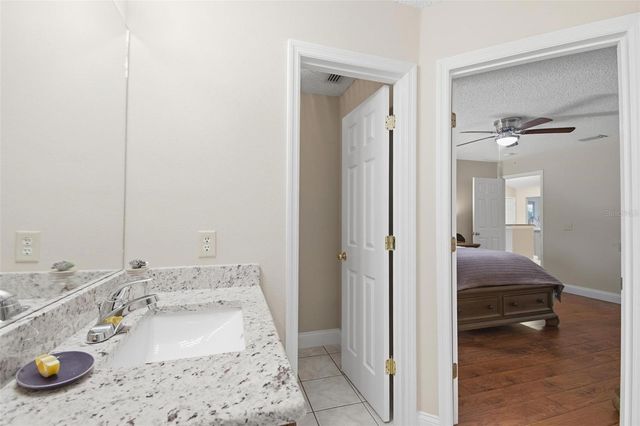 129 FORT CAROLINE LANE, Palm Coast, FL 32137