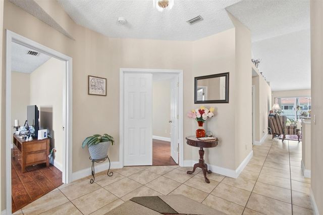 129 FORT CAROLINE LANE, Palm Coast, FL 32137