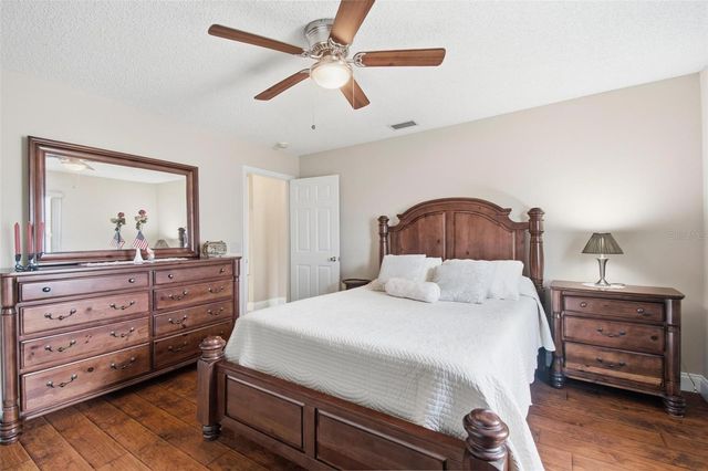 129 FORT CAROLINE LANE, Palm Coast, FL 32137