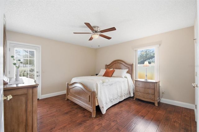 129 FORT CAROLINE LANE, Palm Coast, FL 32137