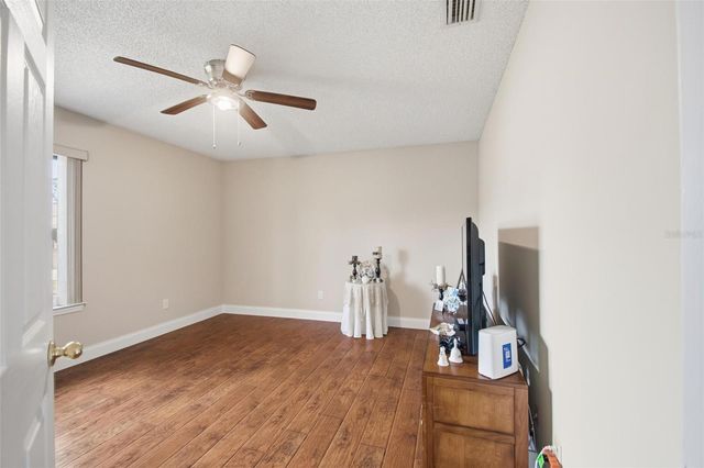 129 FORT CAROLINE LANE, Palm Coast, FL 32137