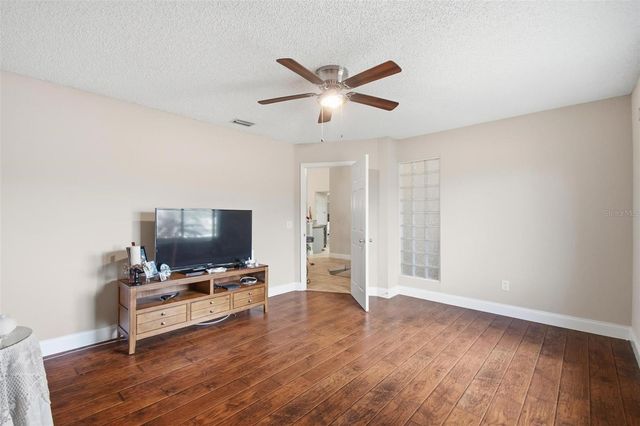 129 FORT CAROLINE LANE, Palm Coast, FL 32137