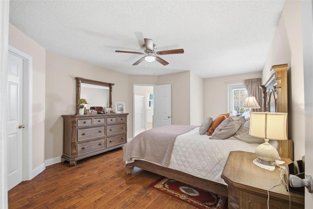 Image 23 of property listing at 129 FORT CAROLINE LANE, Palm Coast, FL 32137