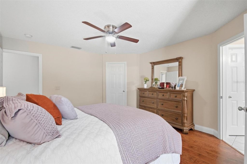 Image 24 of property listing at 129 FORT CAROLINE LANE, Palm Coast, FL 32137