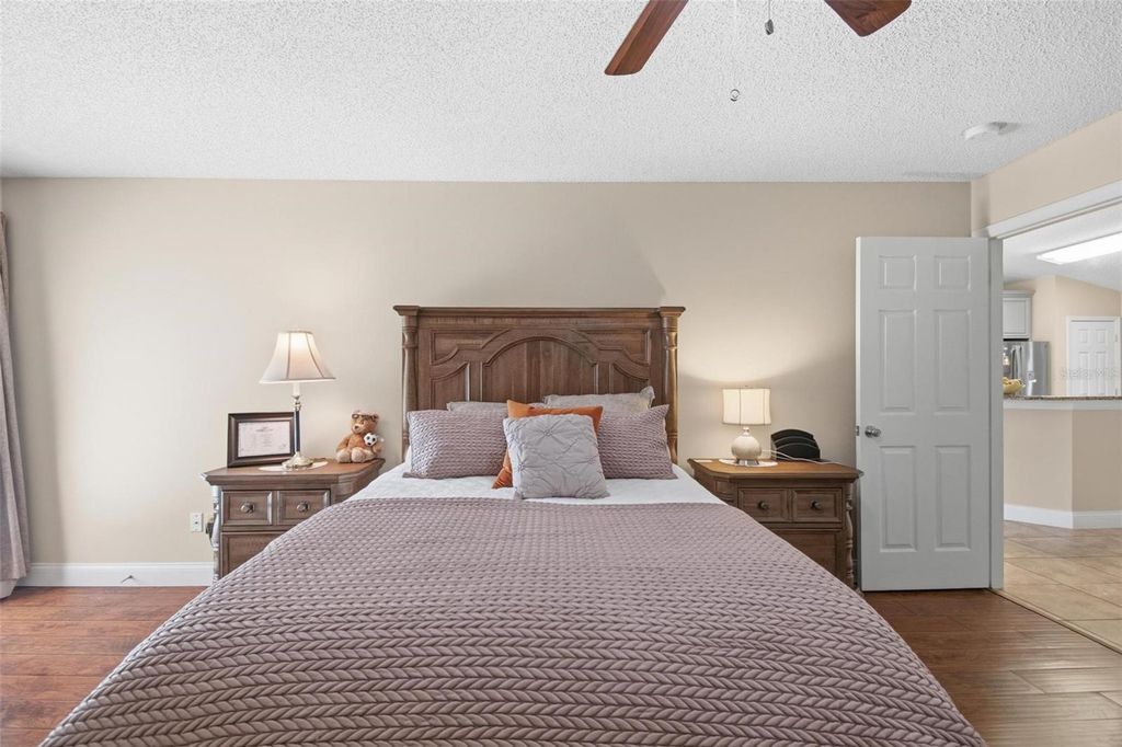 Image 25 of property listing at 129 FORT CAROLINE LANE, Palm Coast, FL 32137