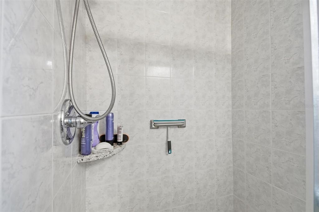 Image 28 of property listing at 129 FORT CAROLINE LANE, Palm Coast, FL 32137