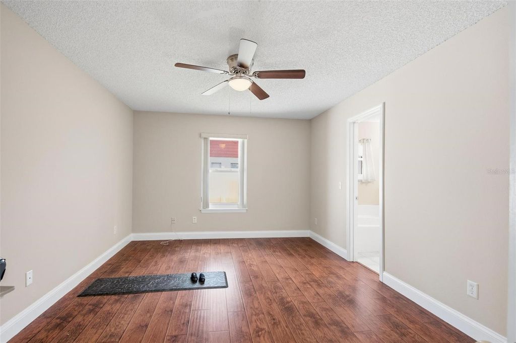 Image 32 of property listing at 129 FORT CAROLINE LANE, Palm Coast, FL 32137