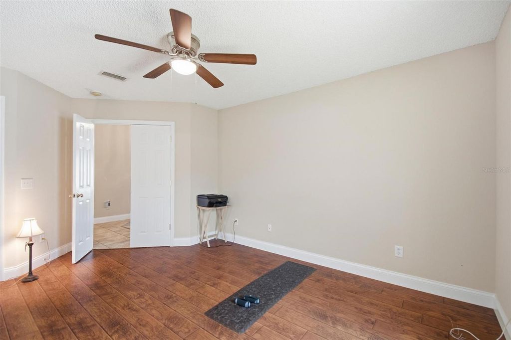 Image 33 of property listing at 129 FORT CAROLINE LANE, Palm Coast, FL 32137