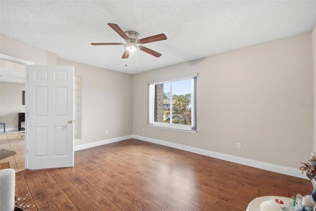 Image 36 of property listing at 129 FORT CAROLINE LANE, Palm Coast, FL 32137