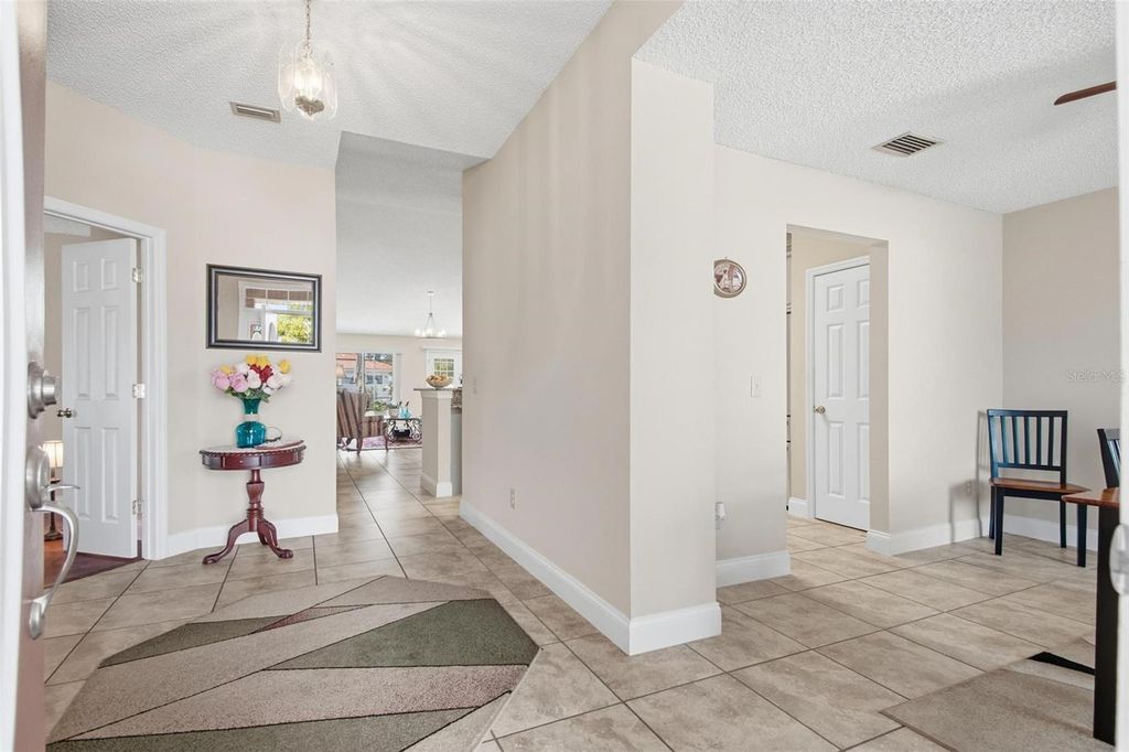 Image 37 of property listing at 129 FORT CAROLINE LANE, Palm Coast, FL 32137