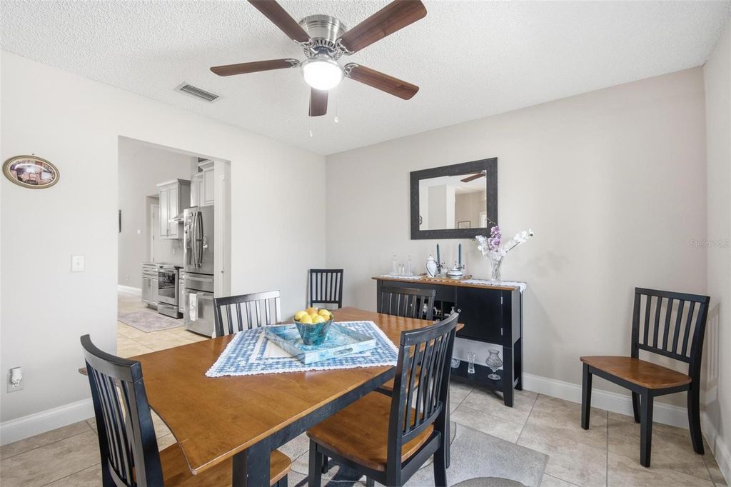 Image 41 of property listing at 129 FORT CAROLINE LANE, Palm Coast, FL 32137