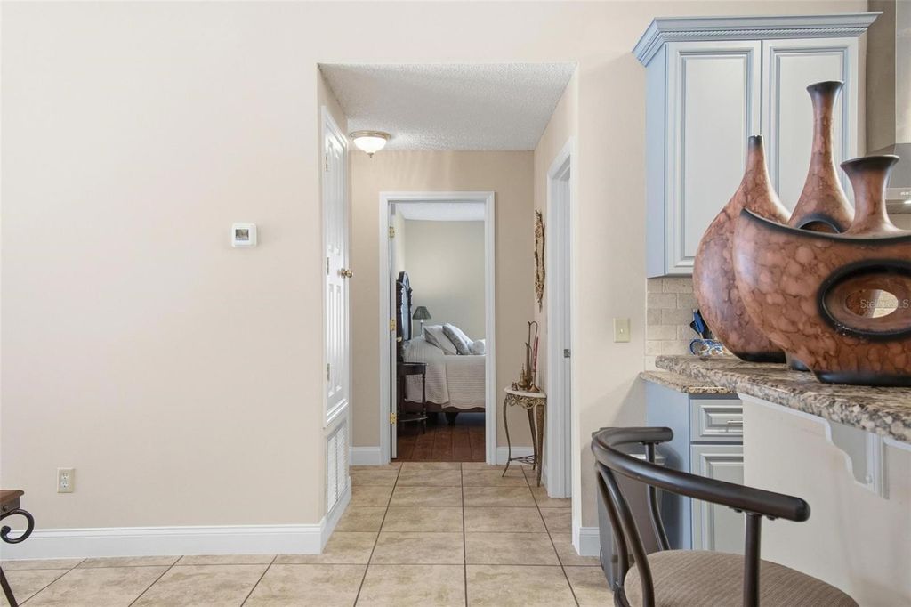 Image 42 of property listing at 129 FORT CAROLINE LANE, Palm Coast, FL 32137