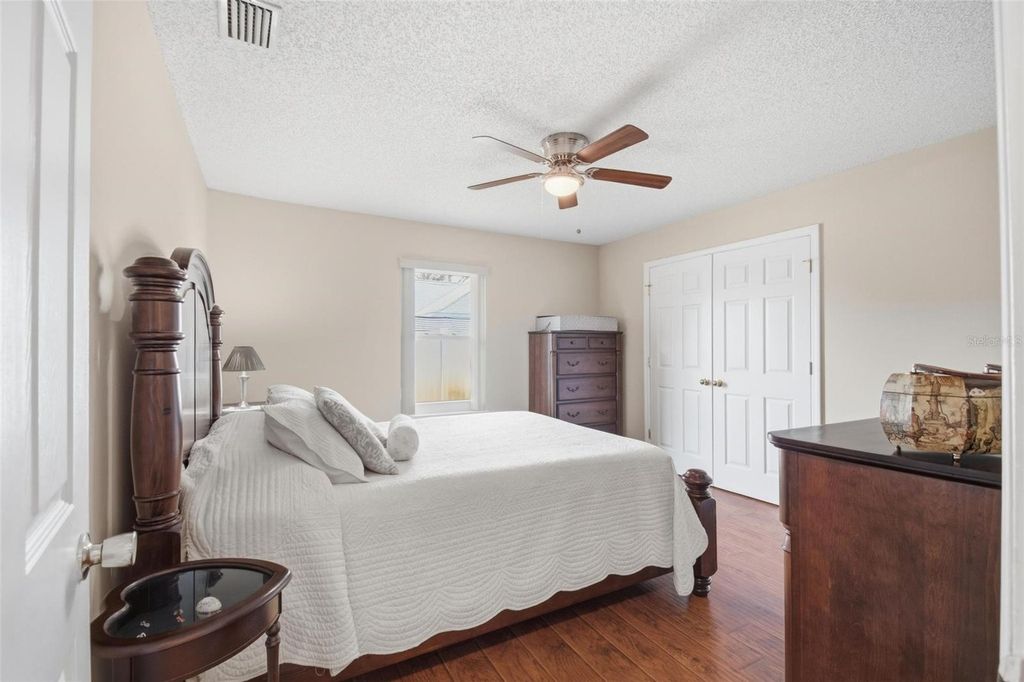 Image 43 of property listing at 129 FORT CAROLINE LANE, Palm Coast, FL 32137