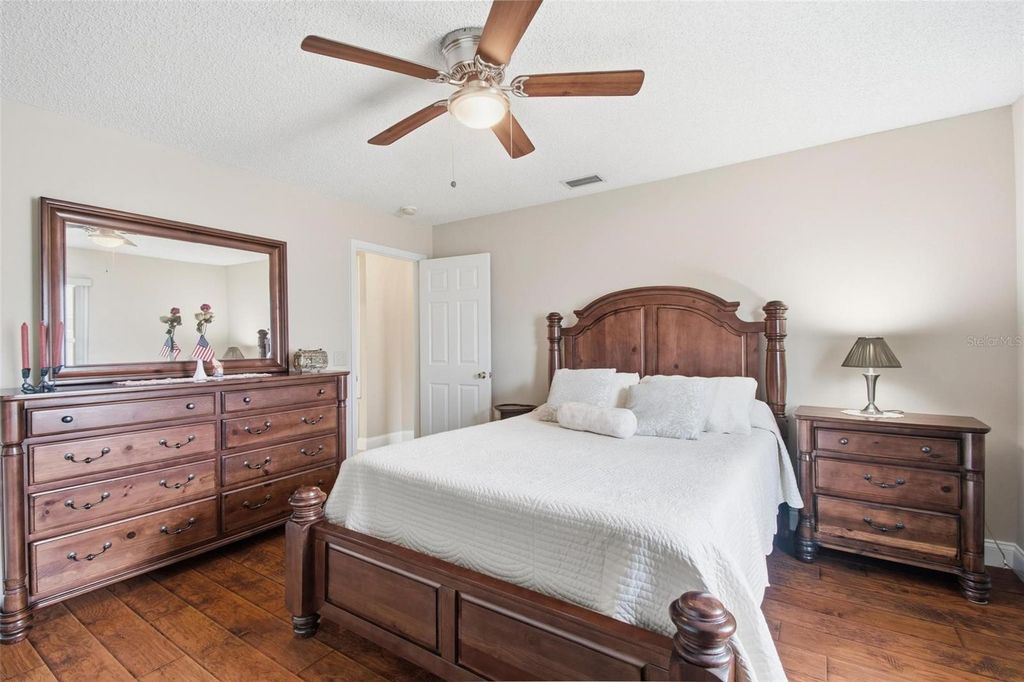 Image 44 of property listing at 129 FORT CAROLINE LANE, Palm Coast, FL 32137