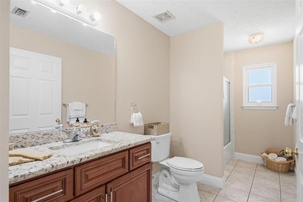 Image 45 of property listing at 129 FORT CAROLINE LANE, Palm Coast, FL 32137