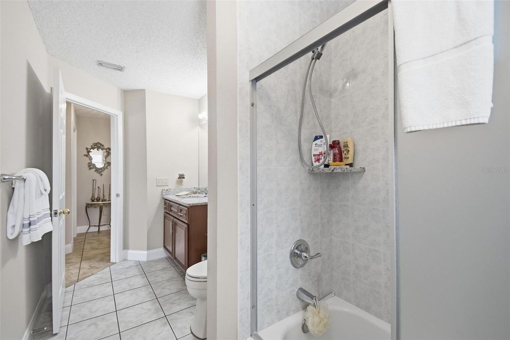 Image 47 of property listing at 129 FORT CAROLINE LANE, Palm Coast, FL 32137