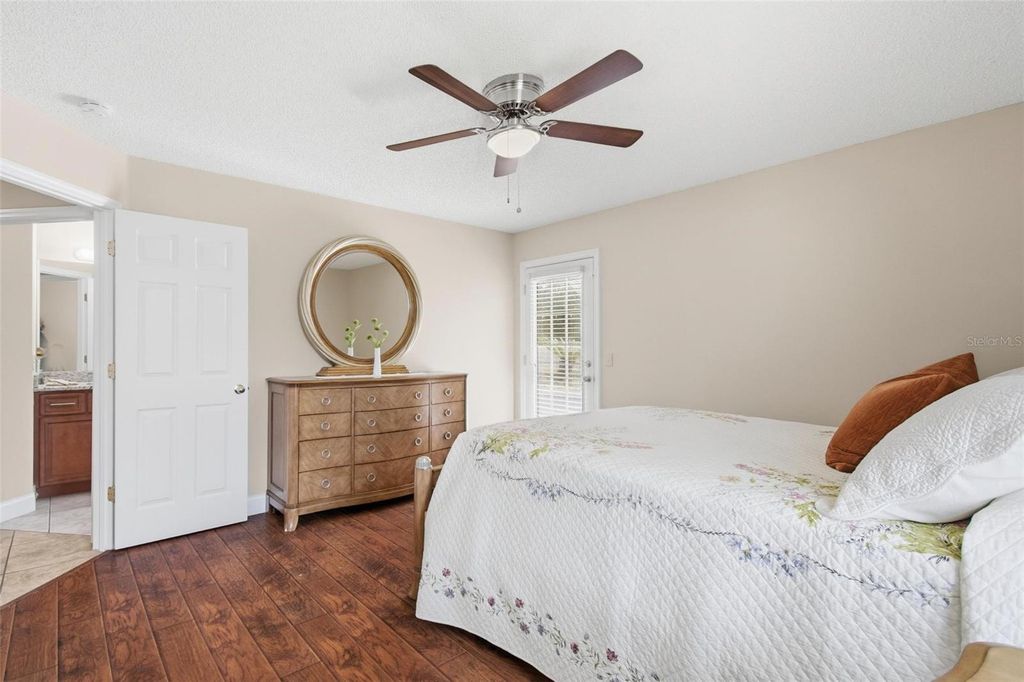 Image 49 of property listing at 129 FORT CAROLINE LANE, Palm Coast, FL 32137