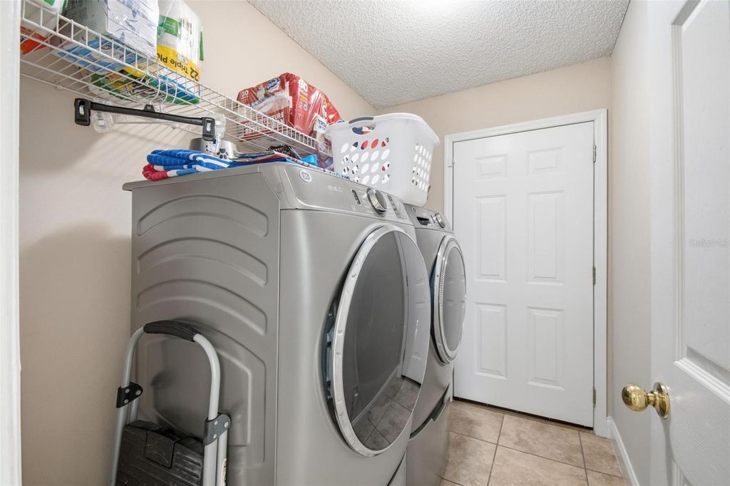 Image 50 of property listing at 129 FORT CAROLINE LANE, Palm Coast, FL 32137