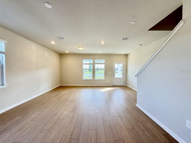 2116 SOUTHBURY DRIVE, Kissimmee, FL 34744