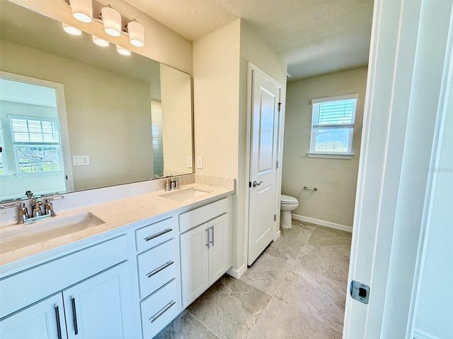 2116 SOUTHBURY DRIVE, Kissimmee, FL 34744