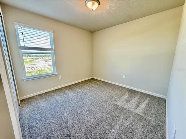 2116 SOUTHBURY DRIVE, Kissimmee, FL 34744